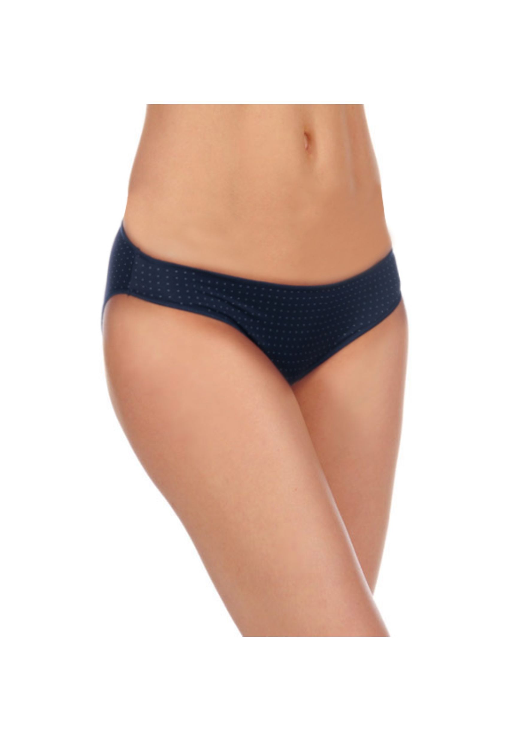 Branded Underwear Branded Underwear - Γυναικείο Σλιπ Selene