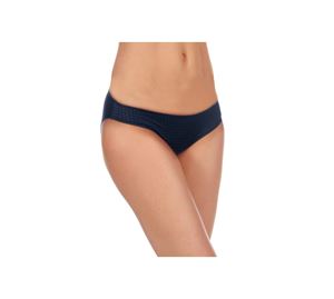 Branded Women's Underwear Branded Women's Underwear - Γυναικείο Σλιπ Selene