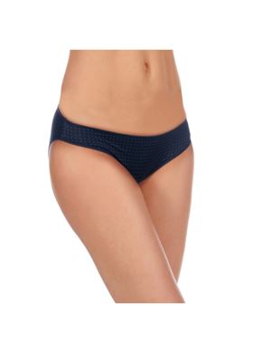 Γυναικείο Σλιπ Selene