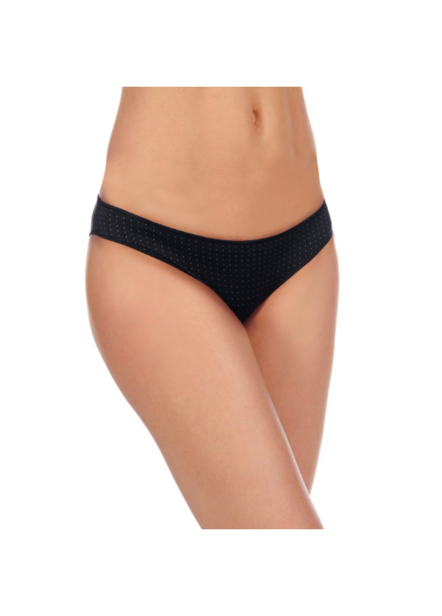 Branded Underwear Branded Underwear - Γυναικείο Σλιπ Selene
