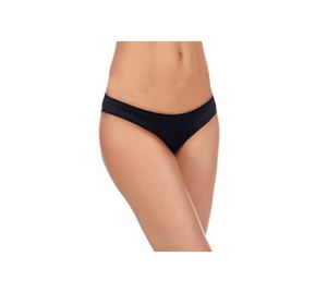 Hugo Boss & More Underwear - Γυναικείο Σλιπ Selene