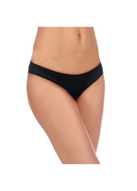 Γυναικείο Σλιπ Selene