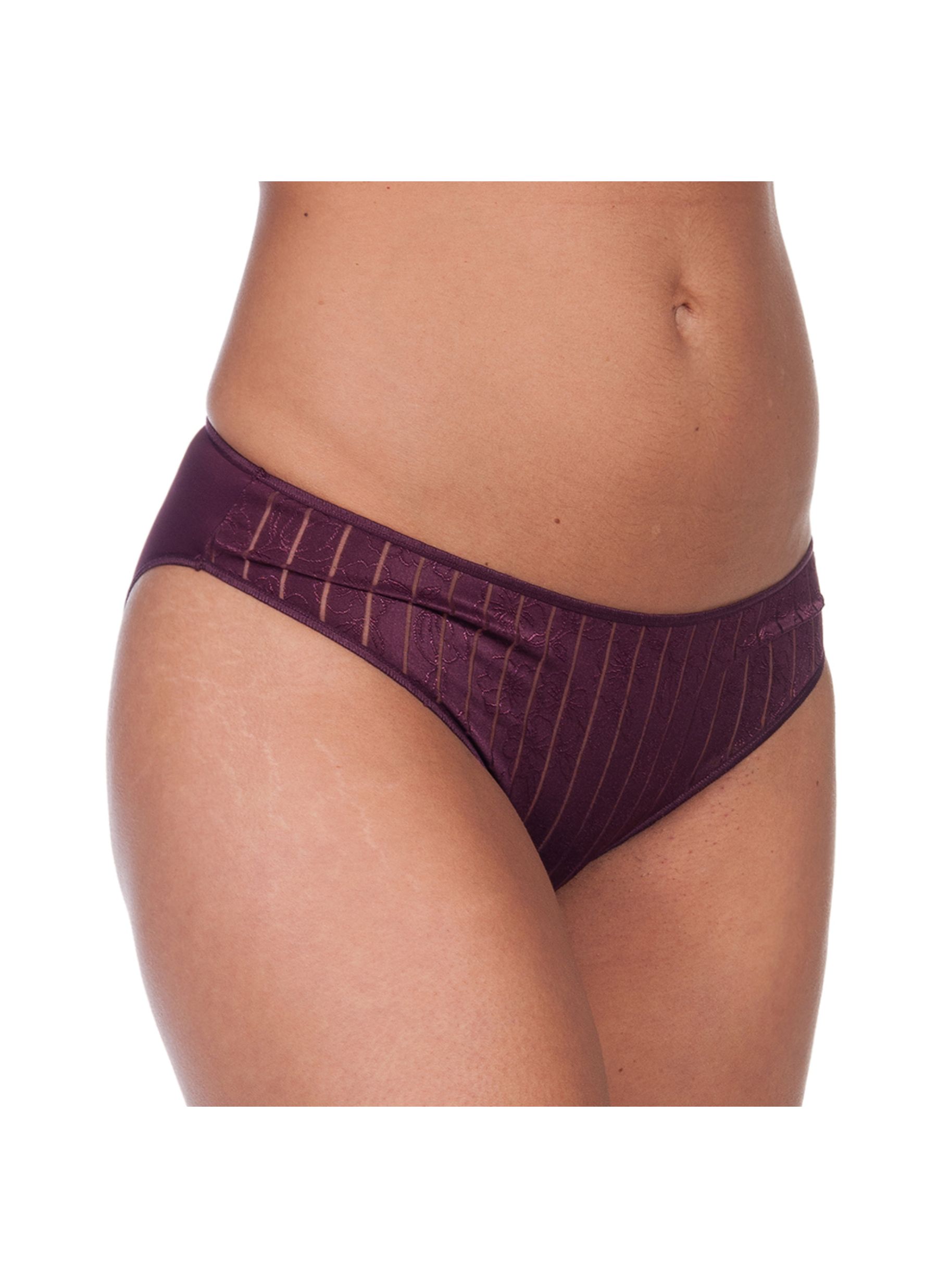 Branded Underwear Branded Underwear - Γυναικείο Σλιπ Selene