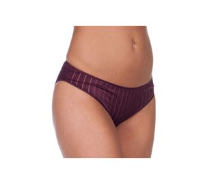 Hugo Boss & More Underwear - Γυναικείο Σλιπ Selene