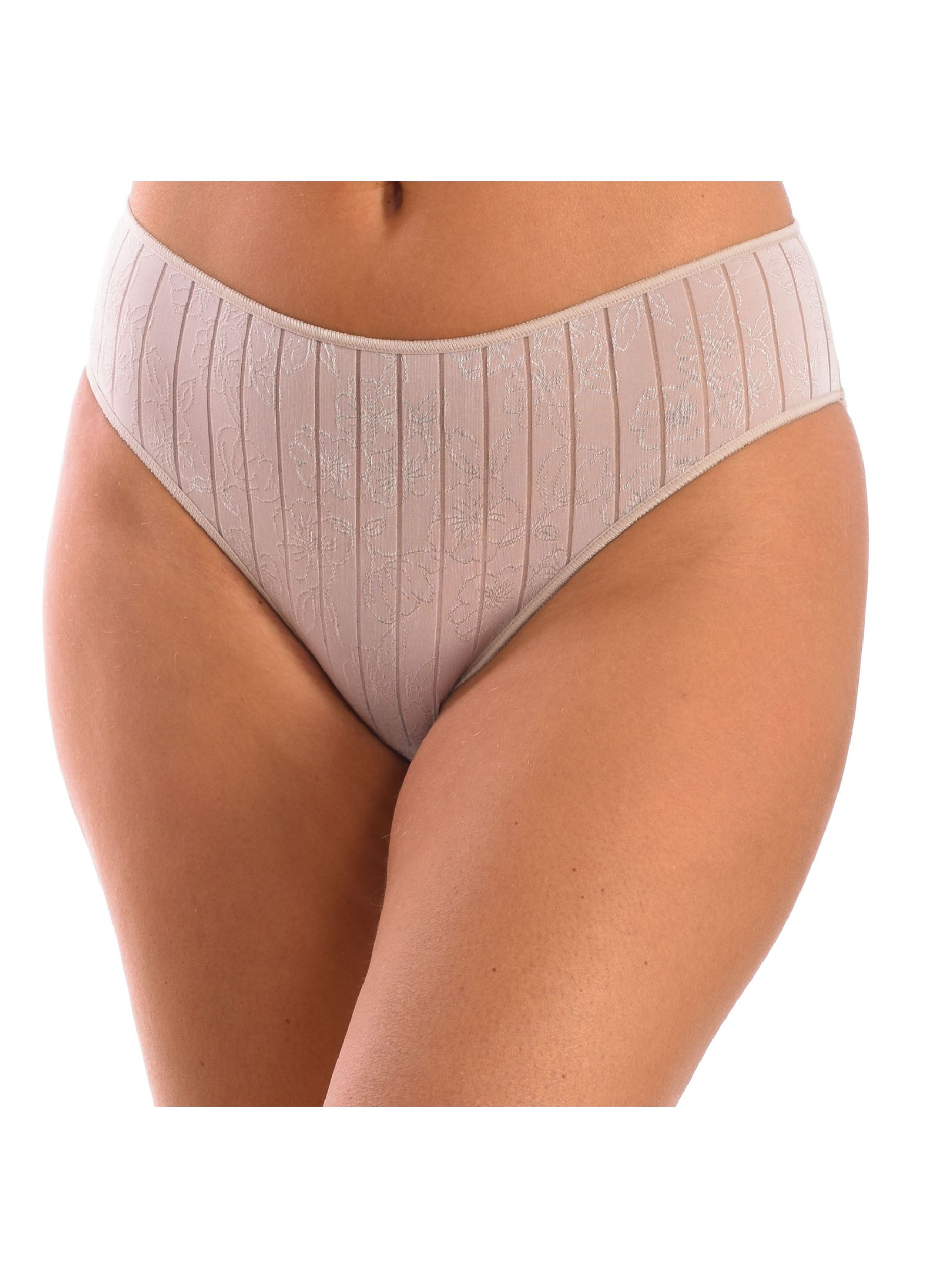 Branded Underwear Branded Underwear - Γυναικείο Σλιπ Selene