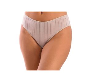Branded Women's Underwear - Γυναικείο Σλιπ Selene Branded Women's Underwear