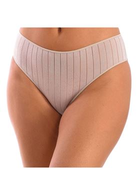 Γυναικείο Σλιπ Selene