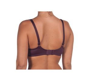 Hugo Boss & More Underwear - Γυναικείο Σουτιέν Selene
