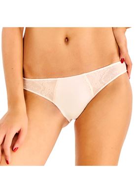 Γυναικείο Σλιπ Selene