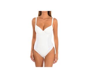 Branded Women's Underwear - Γυναικείο Κορμάκι Selene Branded Women's Underwear