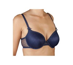 Hugo Boss & More Underwear - Γυναικείο Σουτιέν Selene