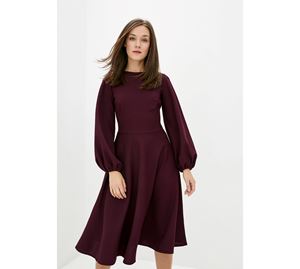 Mega Clearance Mega Clearance - Γυναικείο Φόρεμα Issa Plus