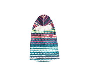 Buff - Unisex Μπαλακλάβα Buff Buff