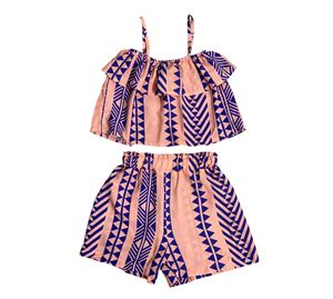 Mega Bazaar Mega Bazaar - Παιδικό Σετ GRAMMY