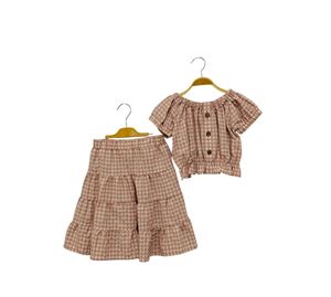 Grammy - Παιδικό Σετ GRAMMY