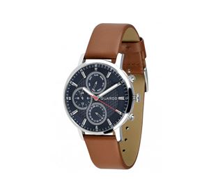 Decerto Watches & More Decerto Watches & More - Ανδρικό Ρολόι GUARDO