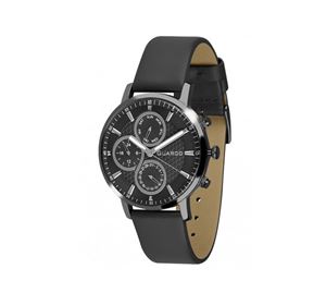 Decerto Watches & More Decerto Watches & More - Ανδρικό Ρολόι GUARDO