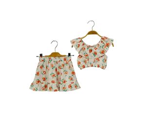 Grammy - Παιδικό Σετ GRAMMY