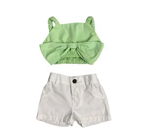 Grammy - Παιδικό Σετ GRAMMY