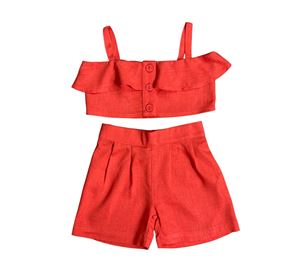 Mega Bazaar Mega Bazaar - Παιδικό Σετ GRAMMY