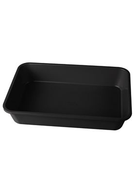 Φόρμα Ψησίματος 40x28 cm Berlinger Haus