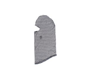 Buff - Unisex Πολυμορφική Μπαλακλάβα BUFF Buff