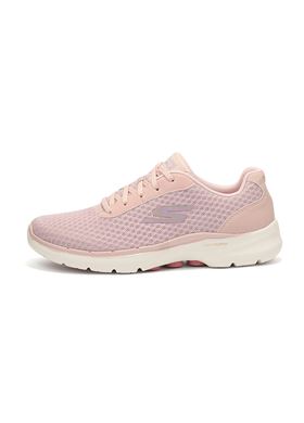 Γυναικεία Sneakers SKECHERS