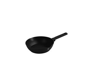 Berlinger Haus Berlinger Haus - Bαθύ Αντικολλητικό Τηγάνι 24 cm Berlinger Haus
