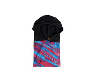 Buff - Unisex Πολυμορφικό Φουλάρι/Κασκόλ BUFF Buff