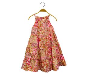 Grammy - Παιδικό Φόρεμα GRAMMY