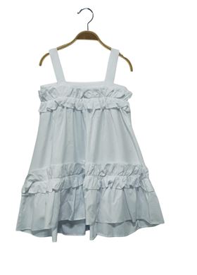 Παιδικό Φόρεμα GRAMMY