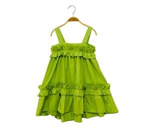 Grammy - Παιδικό Φόρεμα GRAMMY