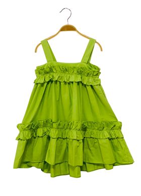 Παιδικό Φόρεμα GRAMMY