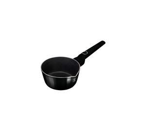 Berlinger Haus Berlinger Haus - Αντικολλητικό Κατσαρολάκι 16cm Berlinger Haus