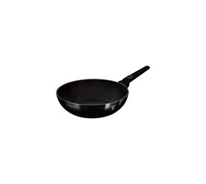 Berlinger Haus Berlinger Haus - Αντικολλητικό Τηγάνι Γουόκ Wok 28cm Berlinger Haus