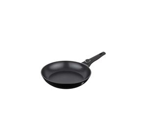 Berlinger Haus Berlinger Haus - Αντικολλητικό Τηγάνι 28cm Berlinger Haus