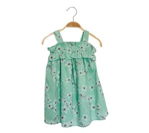 Grammy - Παιδικό Φόρεμα GRAMMY