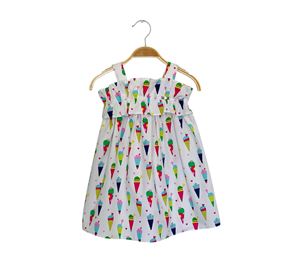 Grammy - Παιδικό Φόρεμα GRAMMY