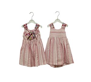 Grammy - Παιδικό Φόρεμα GRAMMY