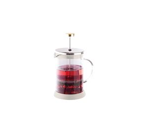 Berlinger Haus Berlinger Haus - Χειροκίνητη Καφετιέρα 800ml Berlinger Haus