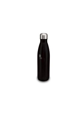 Θερμός Μπουκάλι 500ml  Berlinger Haus