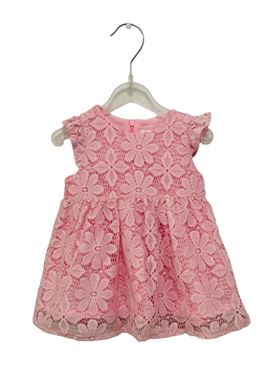 Παιδικό Φόρεμα GRAMMY