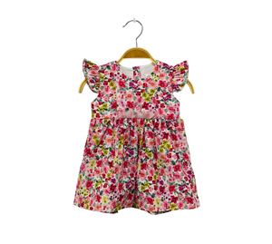 Grammy - Παιδικό Φόρεμα GRAMMY