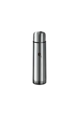 Ανοξείδωτος Θερμός 500ml Berlinger Haus