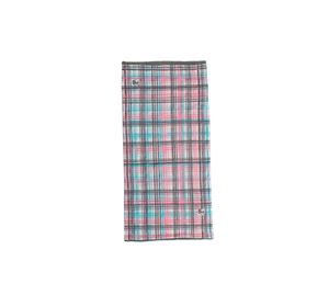 Buff - Unisex Πολυμορφικό Φουλάρι/Κασκόλ BUFF Buff