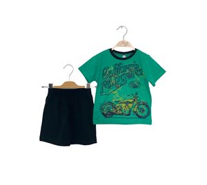 Grammy - Παιδικό Σετ GRAMMY