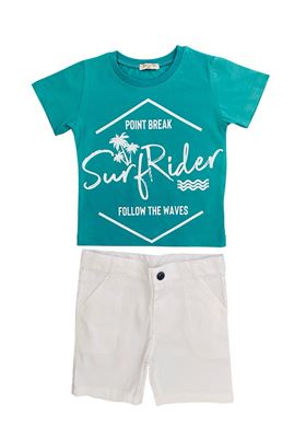 Παιδικό Σετ GRAMMY