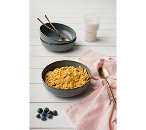 Kitchenware Shop Kitchenware Shop - Σετ Μπωλ 6 Τεμ. Hermia
