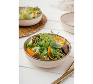 Kitchenware Shop Kitchenware Shop - Σετ Μπωλ 6 Τεμ. Hermia
