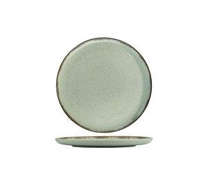 Home Bazaar Vol.1 - Σετ Πιάτων 6Τεμ. Hermia Home Bazaar Vol.1